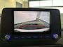Hyundai Kona Electric EV Comfort 39 kWh - Verwarmde stoelen | Digitaal dashboard | Hill hold functie |