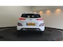 Hyundai Kona Electric EV Comfort 39 kWh - Verwarmde stoelen | Digitaal dashboard | Hill hold functie |
