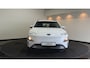 Hyundai Kona Electric EV Comfort 39 kWh - Verwarmde stoelen | Digitaal dashboard | Hill hold functie |