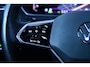 Volkswagen Tiguan 1.4 TSI eHybrid R-Line Business+ 360, Pano