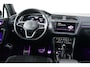 Volkswagen Tiguan 1.4 TSI eHybrid R-Line Business+ 360, Pano