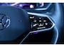 Volkswagen Tiguan 1.4 TSI eHybrid R-Line Business+ 360, Pano