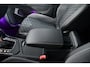 Volkswagen Tiguan 1.4 TSI eHybrid R-Line Business+ 360, Pano