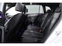 Volkswagen Tiguan 1.4 TSI eHybrid R-Line Business+ 360, Pano