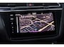 Volkswagen Tiguan 1.4 TSI eHybrid R-Line Business+ 360, Pano