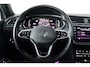 Volkswagen Tiguan 1.4 TSI eHybrid R-Line Business+ 360, Pano