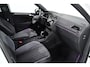 Volkswagen Tiguan 1.4 TSI eHybrid R-Line Business+ 360, Pano