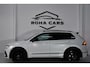 Volkswagen Tiguan 1.4 TSI eHybrid R-Line Business+ 360, Pano