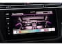 Volkswagen Tiguan 1.4 TSI eHybrid R-Line Business+ 360, Pano