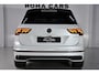 Volkswagen Tiguan 1.4 TSI eHybrid R-Line Business+ 360, Pano