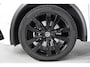 Volkswagen Tiguan 1.4 TSI eHybrid R-Line Business+ 360, Pano