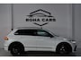 Volkswagen Tiguan 1.4 TSI eHybrid R-Line Business+ 360, Pano