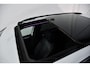 Volkswagen Tiguan 1.4 TSI eHybrid R-Line Business+ 360, Pano