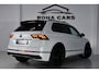 Volkswagen Tiguan 1.4 TSI eHybrid R-Line Business+ 360, Pano