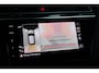 Volkswagen Tiguan 1.4 TSI eHybrid R-Line Business+ 360, Pano