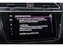 Volkswagen Tiguan 1.4 TSI eHybrid R-Line Business+ 360, Pano