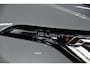 Volkswagen Tiguan 1.4 TSI eHybrid R-Line Business+ 360, Pano