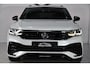 Volkswagen Tiguan 1.4 TSI eHybrid R-Line Business+ 360, Pano
