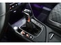 Volkswagen Tiguan 1.4 TSI eHybrid R-Line Business+ 360, Pano