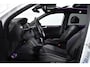 Volkswagen Tiguan 1.4 TSI eHybrid R-Line Business+ 360, Pano