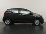 Kia Picanto 1.0 DPi DynamicLine - Apple CarPlay/Android Auto - Cruise Control - Airco - LM Velgen - Fabrieksgarantie t/m 23-02-2031