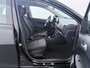 Kia Picanto 1.0 DPi DynamicLine - Apple CarPlay/Android Auto - Cruise Control - Airco - LM Velgen - Fabrieksgarantie t/m 23-02-2031
