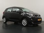 Kia Picanto 1.0 DPi DynamicLine - Apple CarPlay/Android Auto - Cruise Control - Airco - LM Velgen - Fabrieksgarantie t/m 23-02-2031