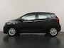 Kia Picanto 1.0 DPi DynamicLine - Apple CarPlay/Android Auto - Cruise Control - Airco - LM Velgen - Fabrieksgarantie t/m 23-02-2031