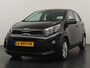Kia Picanto 1.0 DPi DynamicLine - Apple CarPlay/Android Auto - Cruise Control - Airco - LM Velgen - Fabrieksgarantie t/m 23-02-2031