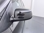 Kia Picanto 1.0 DPi DynamicLine - Apple CarPlay/Android Auto - Cruise Control - Airco - LM Velgen - Fabrieksgarantie t/m 23-02-2031
