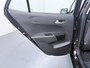Kia Picanto 1.0 DPi DynamicLine - Apple CarPlay/Android Auto - Cruise Control - Airco - LM Velgen - Fabrieksgarantie t/m 23-02-2031