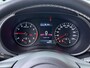 Kia Picanto 1.0 DPi DynamicLine - Apple CarPlay/Android Auto - Cruise Control - Airco - LM Velgen - Fabrieksgarantie t/m 23-02-2031