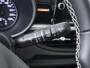 Kia Picanto 1.0 DPi DynamicLine - Apple CarPlay/Android Auto - Cruise Control - Airco - LM Velgen - Fabrieksgarantie t/m 23-02-2031