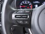 Kia Picanto 1.0 DPi DynamicLine - Apple CarPlay/Android Auto - Cruise Control - Airco - LM Velgen - Fabrieksgarantie t/m 23-02-2031