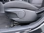 Kia Picanto 1.0 DPi DynamicLine - Apple CarPlay/Android Auto - Cruise Control - Airco - LM Velgen - Fabrieksgarantie t/m 23-02-2031