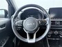 Kia Picanto 1.0 DPi DynamicLine - Apple CarPlay/Android Auto - Cruise Control - Airco - LM Velgen - Fabrieksgarantie t/m 23-02-2031