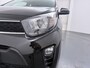 Kia Picanto 1.0 DPi DynamicLine - Apple CarPlay/Android Auto - Cruise Control - Airco - LM Velgen - Fabrieksgarantie t/m 23-02-2031