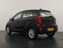 Kia Picanto 1.0 DPi DynamicLine - Apple CarPlay/Android Auto - Cruise Control - Airco - LM Velgen - Fabrieksgarantie t/m 23-02-2031