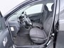 Kia Picanto 1.0 DPi DynamicLine - Apple CarPlay/Android Auto - Cruise Control - Airco - LM Velgen - Fabrieksgarantie t/m 23-02-2031