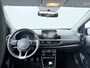 Kia Picanto 1.0 DPi DynamicLine - Apple CarPlay/Android Auto - Cruise Control - Airco - LM Velgen - Fabrieksgarantie t/m 23-02-2031
