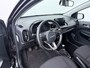 Kia Picanto 1.0 DPi DynamicLine - Apple CarPlay/Android Auto - Cruise Control - Airco - LM Velgen - Fabrieksgarantie t/m 23-02-2031