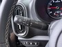 Kia Picanto 1.0 DPi DynamicLine - Apple CarPlay/Android Auto - Cruise Control - Airco - LM Velgen - Fabrieksgarantie t/m 23-02-2031