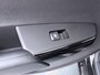 Kia Picanto 1.0 DPi DynamicLine - Apple CarPlay/Android Auto - Cruise Control - Airco - LM Velgen - Fabrieksgarantie t/m 23-02-2031