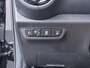 Kia Picanto 1.0 DPi DynamicLine - Apple CarPlay/Android Auto - Cruise Control - Airco - LM Velgen - Fabrieksgarantie t/m 23-02-2031