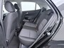Kia Picanto 1.0 DPi DynamicLine - Apple CarPlay/Android Auto - Cruise Control - Airco - LM Velgen - Fabrieksgarantie t/m 23-02-2031