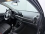 Kia Picanto 1.0 DPi DynamicLine - Apple CarPlay/Android Auto - Cruise Control - Airco - LM Velgen - Fabrieksgarantie t/m 23-02-2031