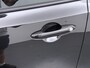 Kia Picanto 1.0 DPi DynamicLine - Apple CarPlay/Android Auto - Cruise Control - Airco - LM Velgen - Fabrieksgarantie t/m 23-02-2031