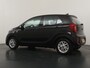 Kia Picanto 1.0 DPi DynamicLine - Apple CarPlay/Android Auto - Cruise Control - Airco - LM Velgen - Fabrieksgarantie t/m 23-02-2031