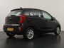 Kia Picanto 1.0 DPi DynamicLine - Apple CarPlay/Android Auto - Cruise Control - Airco - LM Velgen - Fabrieksgarantie t/m 23-02-2031