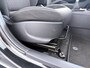 Kia Picanto 1.0 DPi DynamicLine - Apple CarPlay/Android Auto - Cruise Control - Airco - LM Velgen - Fabrieksgarantie t/m 23-02-2031